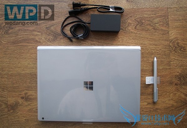 Ƹ걬MBPSurface Book