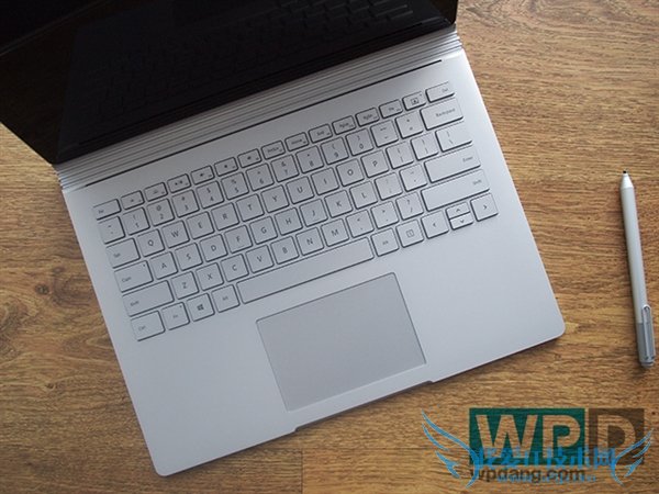 Ƹ걬MBPSurface Book