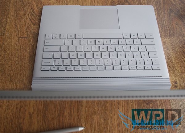 Ƹ걬MBPSurface Book