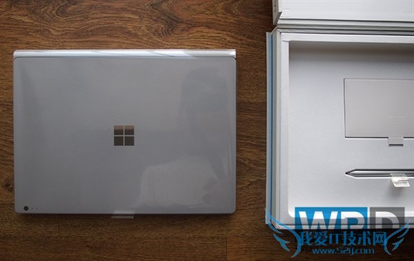 Ƹ걬MBPSurface Book