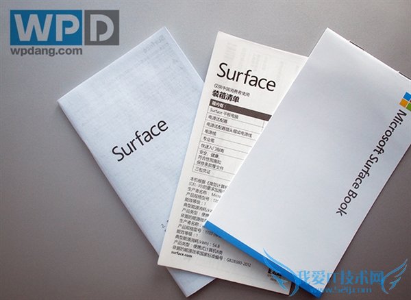 Ƹ걬MBPSurface Book