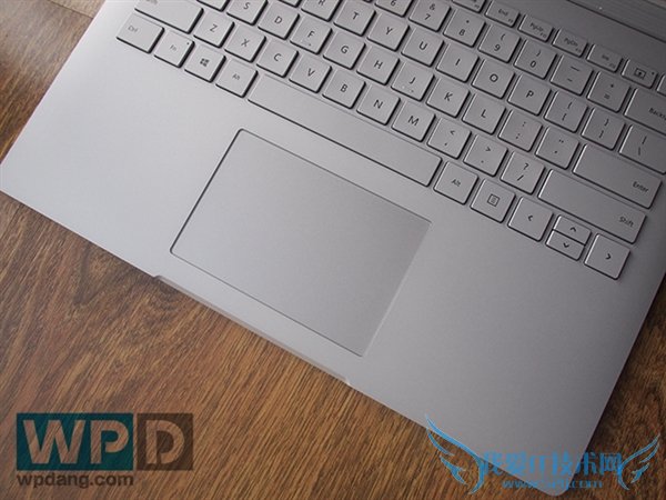 Ƹ걬MBPSurface Book