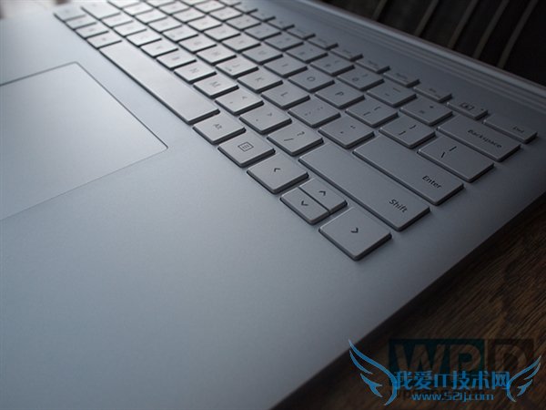 Ƹ걬MBPSurface Book