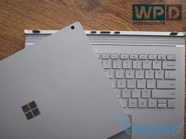 Ƹ걬MBPSurface Book