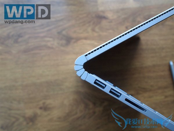 Ƹ걬MBPSurface Book