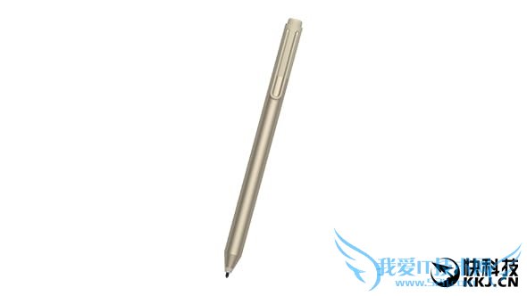 壡Surface Book/Pro 4 1TB濪