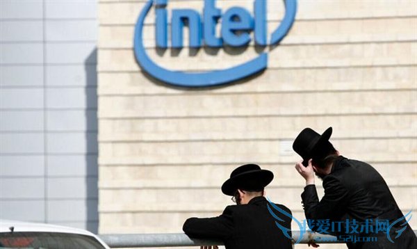 ΪСױʼǱ Intelϧһһ