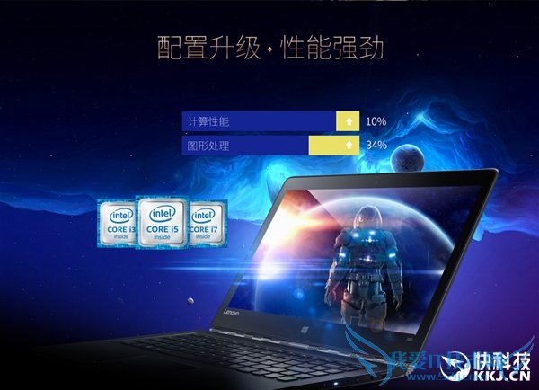 8499ԪYOGA 4 ProƴɱS Book