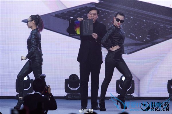 8499ԪYOGA 4 ProƴɱS Book