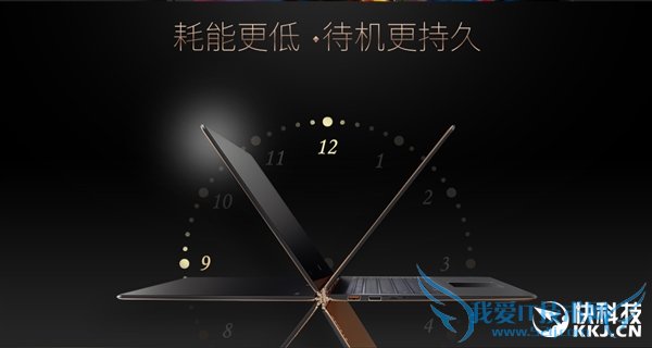 8499ԪYOGA 4 ProƴɱS Book