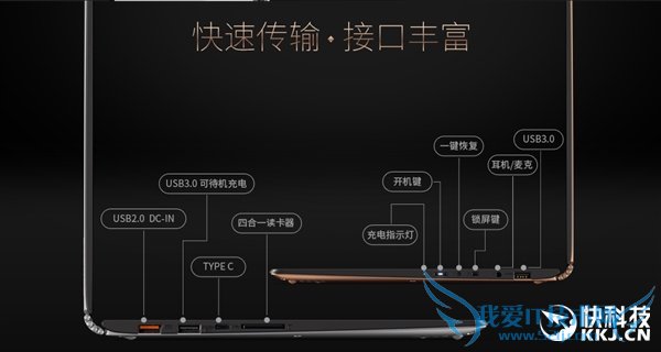 8499ԪYOGA 4 ProƴɱS Book