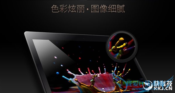 8499ԪYOGA 4 ProƴɱS Book