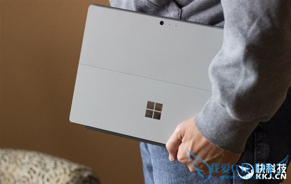 Surface Book/Pro 4ôѡ