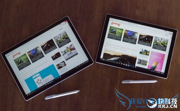 Surface Book/Pro 4ôѡ