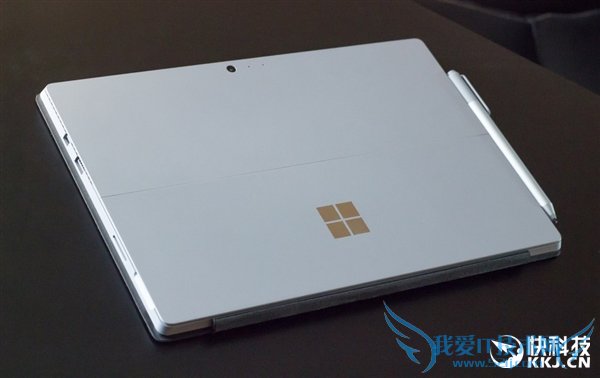 Surface Book/Pro 4ôѡ