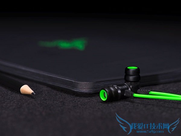 RazerһʼǱ ֻҪ66