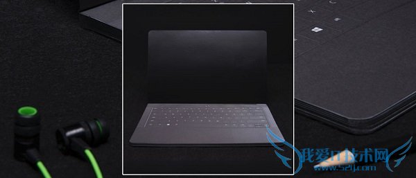 RazerһʼǱ ֻҪ66