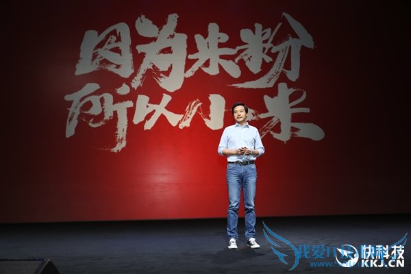 СÃױʼDZ¾ÔÙÆØ¹â£º´îÔØHaswell´¦ÀíÆ÷£¡