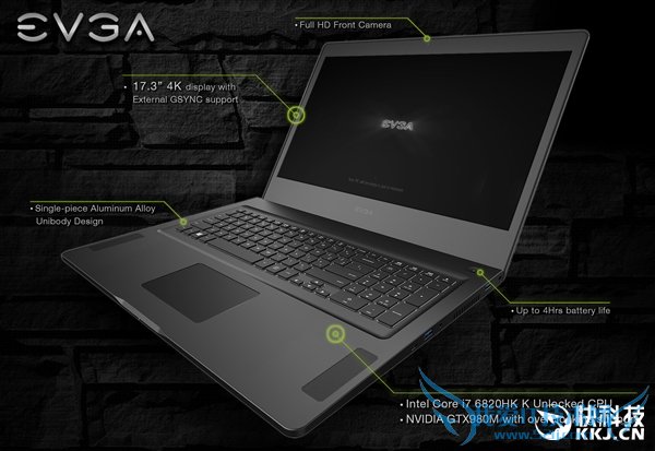 EVGAҲϷˣCPU/GPU/ڴȫƵ