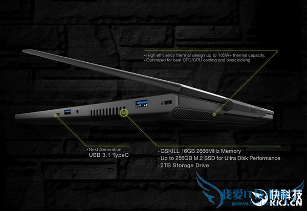 EVGAҲϷˣCPU/GPU/ڴȫƵ