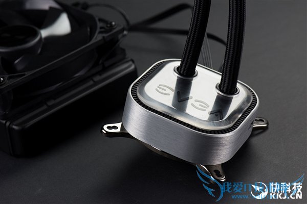 EVGAҲϷˣCPU/GPU/ڴȫƵ