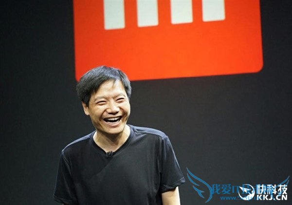 PCҪˣΪСΪλҪʼǱ