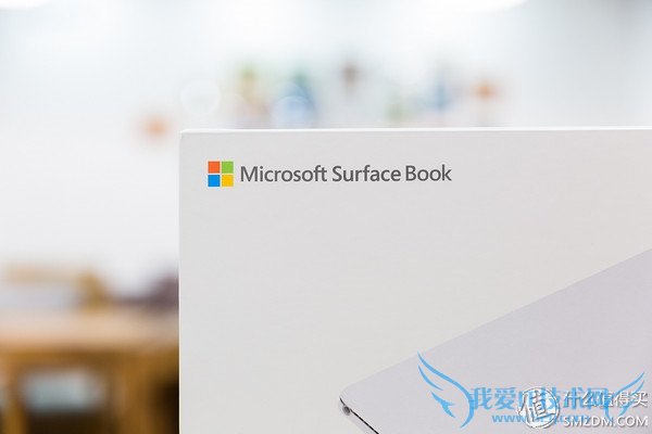 ͼSurface Bookζ俪
