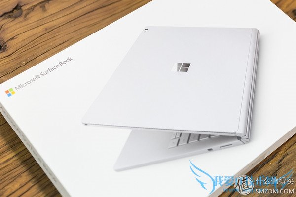 ͼSurface Bookζ俪