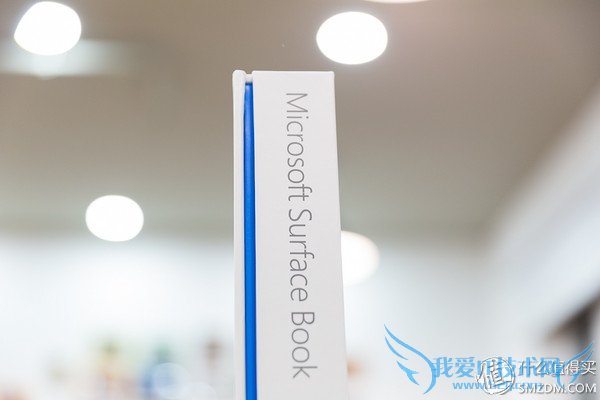 ͼSurface Bookζ俪