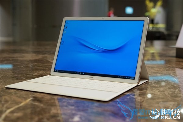 ΪMateBookɵѻSurface Pro 4