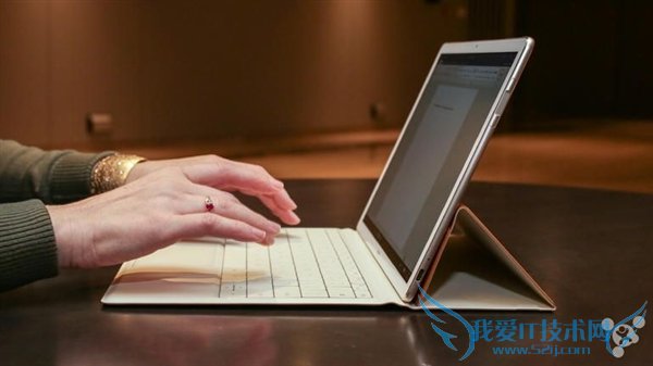 սƻΪMatebookƴiPad Pro˭ʤһ