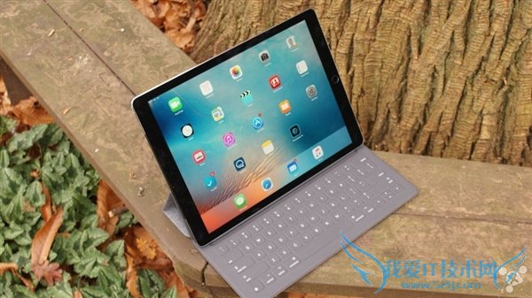 սƻΪMatebookƴiPad Pro˭ʤһ