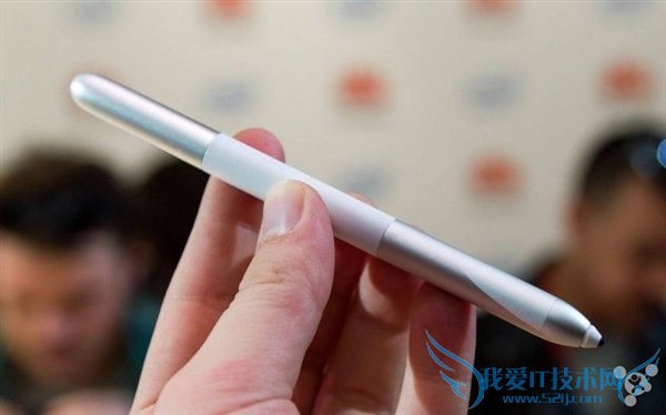 սƻΪMatebookƴiPad Pro˭ʤһ