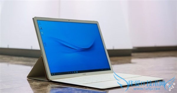 սƻΪMatebookƴiPad Pro˭ʤһ