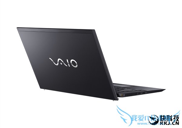 VAIOʼǱɱȴѲ
