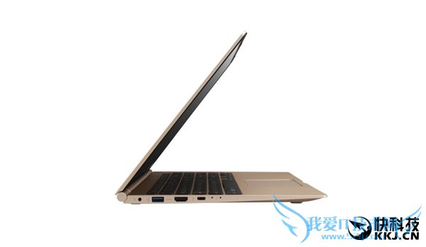 ƻˣLG·MacBook