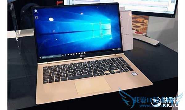 ƻˣLG·MacBook
