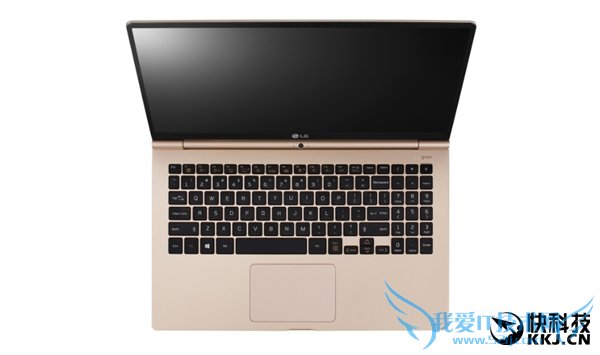 ƻˣLG·MacBook
