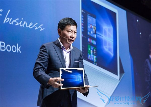 ΪΪɶҪһ̵̨ıʼǱ