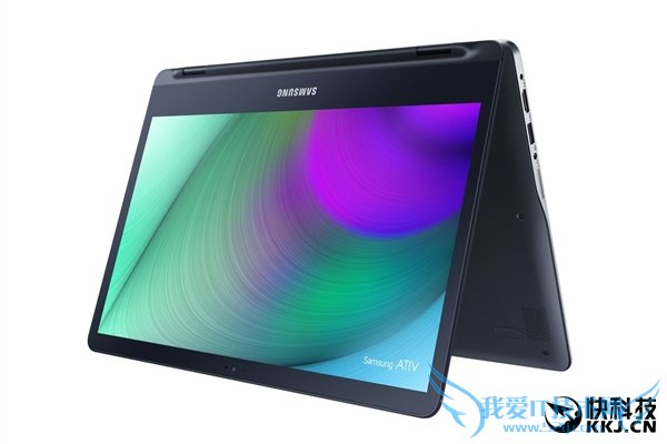 Ƿ׿4KʼǱ360ȿ+6.5Сʱ