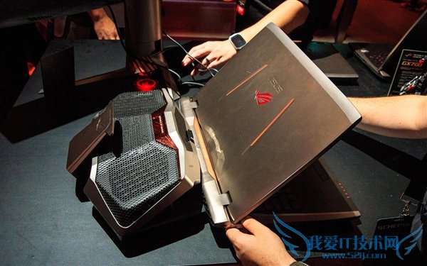 ȫ׿ˮʼǱ˶GX700᲻©ˮ