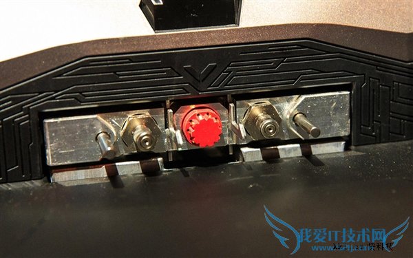 ȫ׿ˮʼǱ˶GX700᲻©ˮ