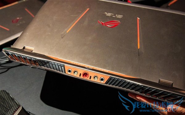 ȫ׿ˮʼǱ˶GX700᲻©ˮ