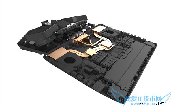 ȫ׿ˮʼǱ˶GX700᲻©ˮ