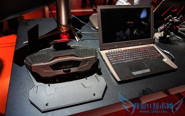 ȫ׿ˮʼǱ˶GX700᲻©ˮ