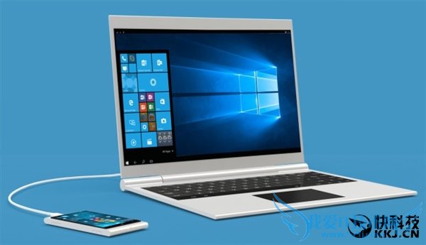 ֻҪ60014Windows 10ʼǱˣ