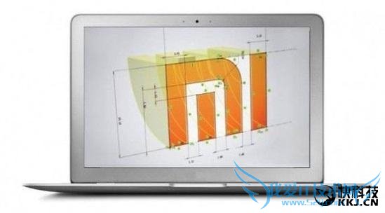 СױʼǱҪˣ2999i7 ²£