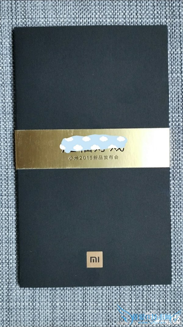 ±Ê¼Ç±¾½µÁÙ£¿Ð¡Ã׵ġ°Ñ¹ÖáºÃÏ·¡±À´ÁË£¡