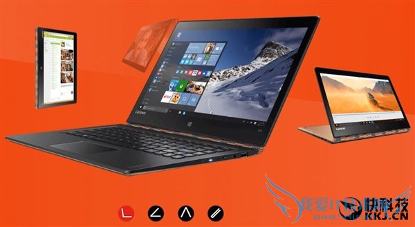 7600Ԫ뷢һαYoga 900