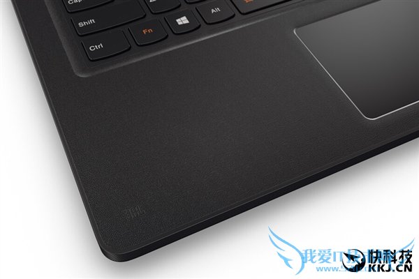 7600Ԫ뷢һαYoga 900